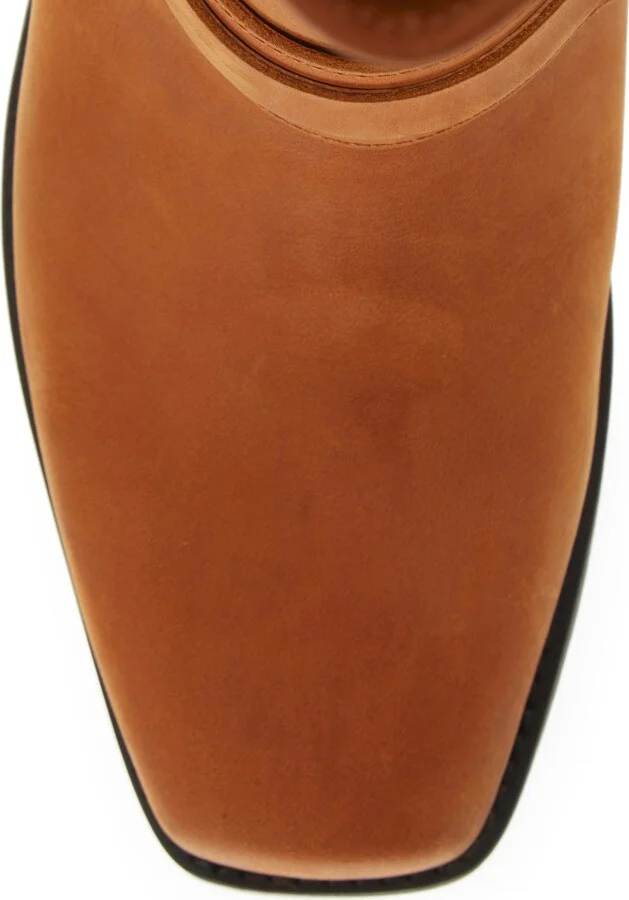 Waylon Western Boot - Image 5