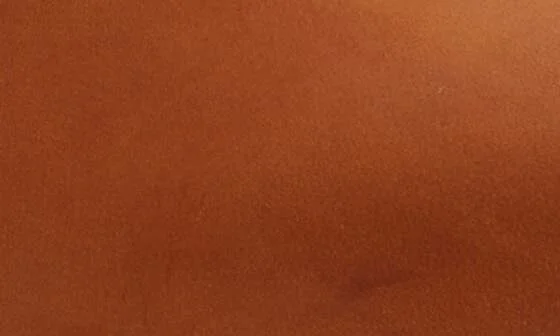 Waylon Western Boot - Image 7