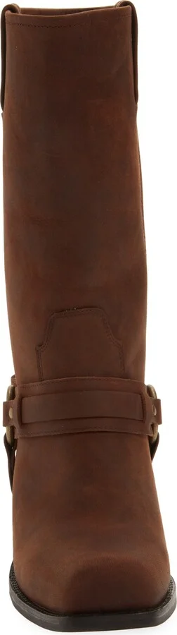 Waylon Western Boot - Image 11