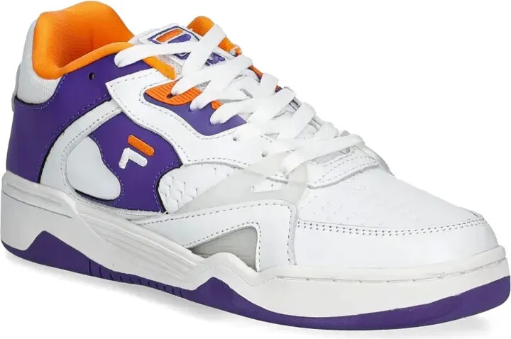 Wayne OG sneakers - Image 2