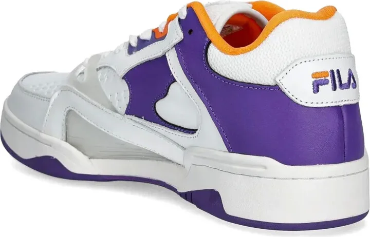 Wayne OG sneakers - Image 3