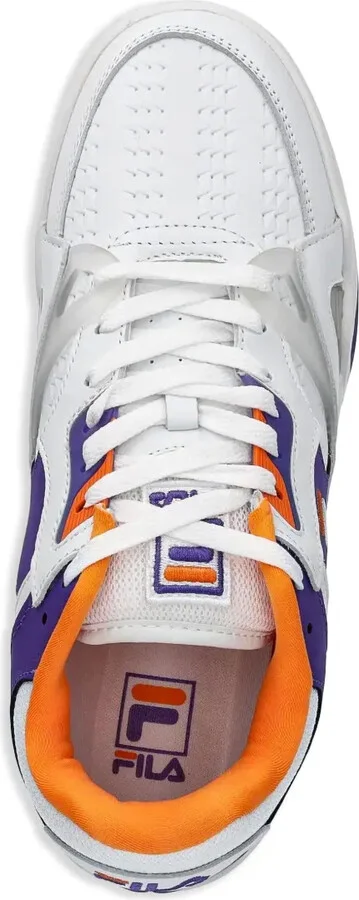 Wayne OG sneakers - Image 4