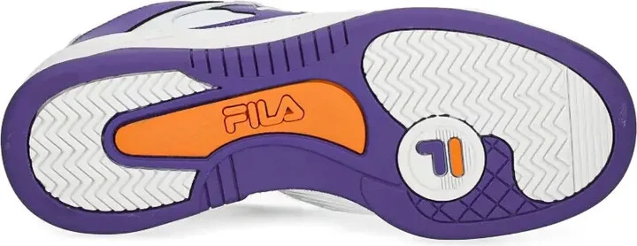 Wayne OG sneakers - Image 5