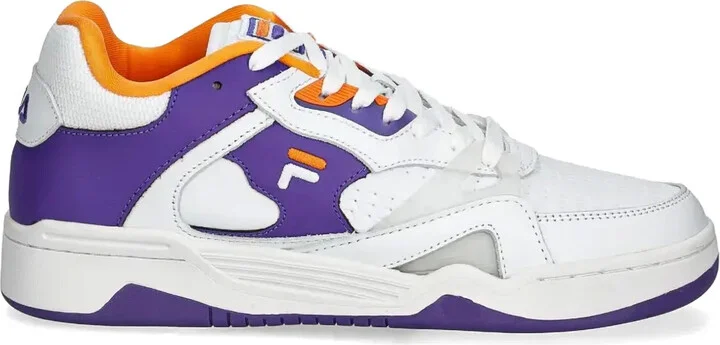 Wayne OG sneakers