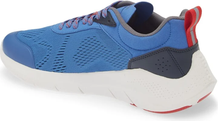 Wayne Running Shoe - Image 2