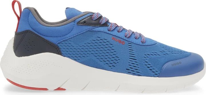 Wayne Running Shoe - Image 3