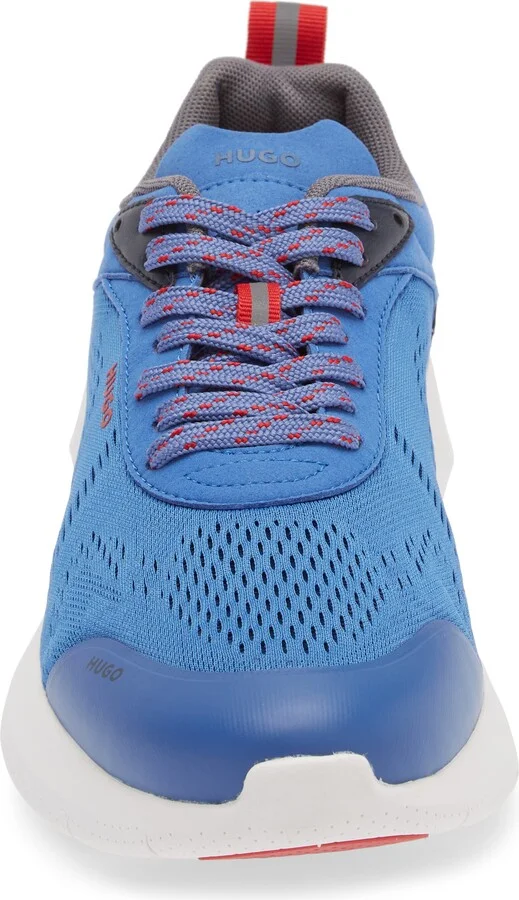 Wayne Running Shoe - Image 4
