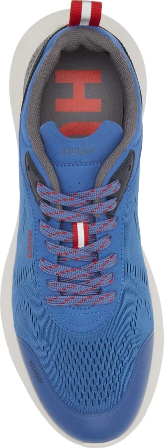 Wayne Running Shoe - Image 5