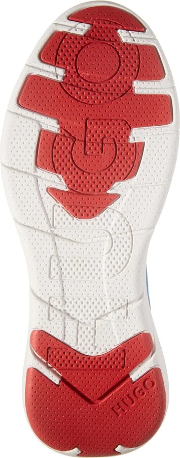Wayne Running Shoe - Image 6