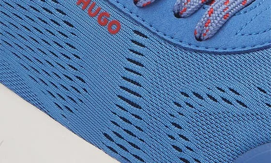 Wayne Running Shoe - Image 7