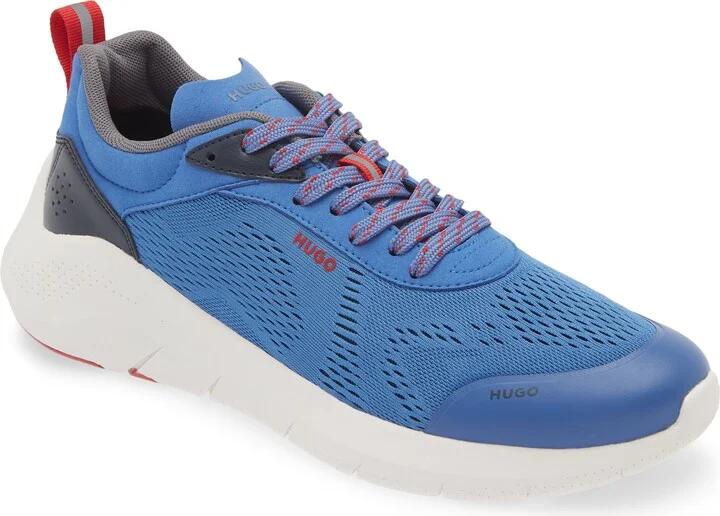 Wayne Running Shoe