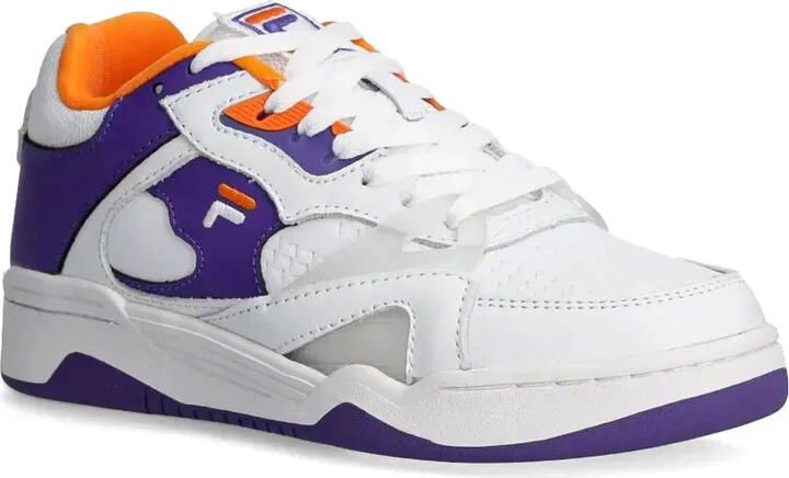 Wayne sneakers - Image 2