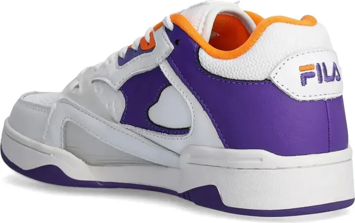 Wayne sneakers - Image 3