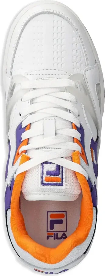 Wayne sneakers - Image 4
