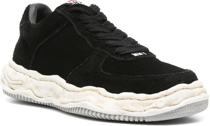 Wayne sneakers - Image 2