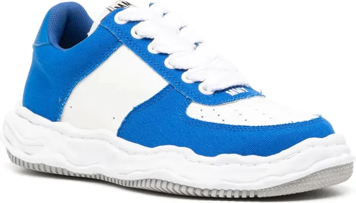 Wayne sneakers - Image 2