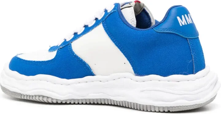 Wayne sneakers - Image 3