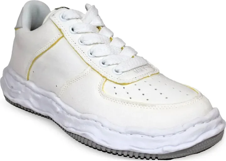 Wayne sneakers - Image 2