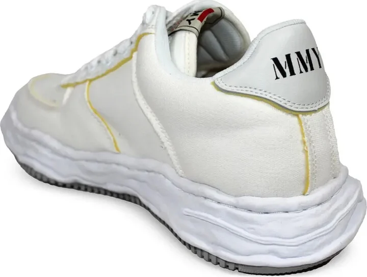 Wayne sneakers - Image 3