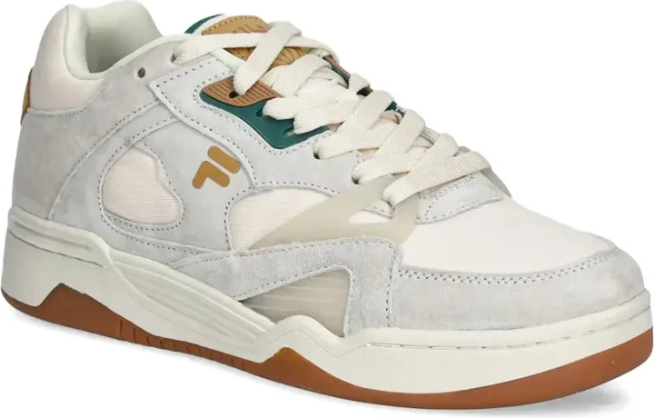 Wayne sneakers - Image 2