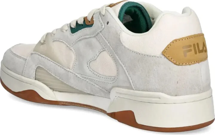 Wayne sneakers - Image 3