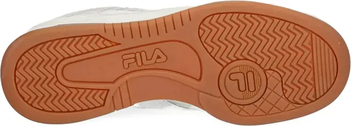 Wayne sneakers - Image 4