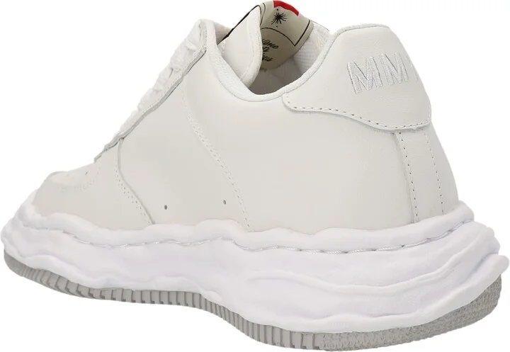 'wayne Sneakers - Image 2
