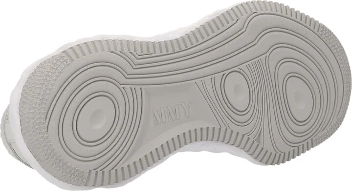 'wayne Sneakers - Image 4