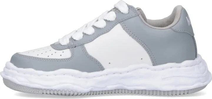 wayne Sneakers - Image 3