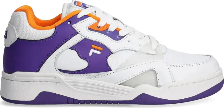 Wayne sneakers