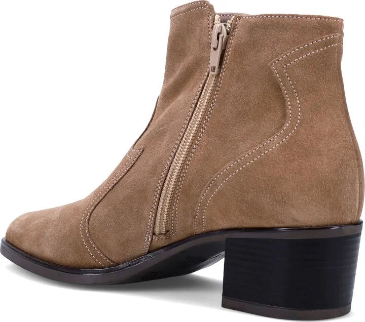 Wayva Bootie - Image 2