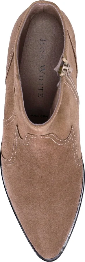 Wayva Bootie - Image 4