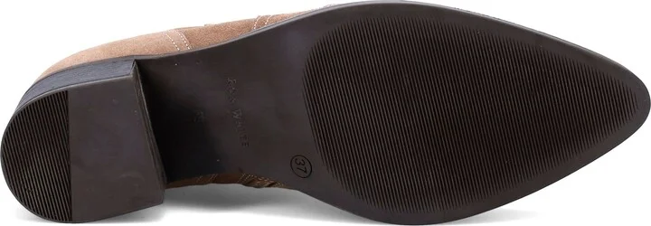 Wayva Bootie - Image 5