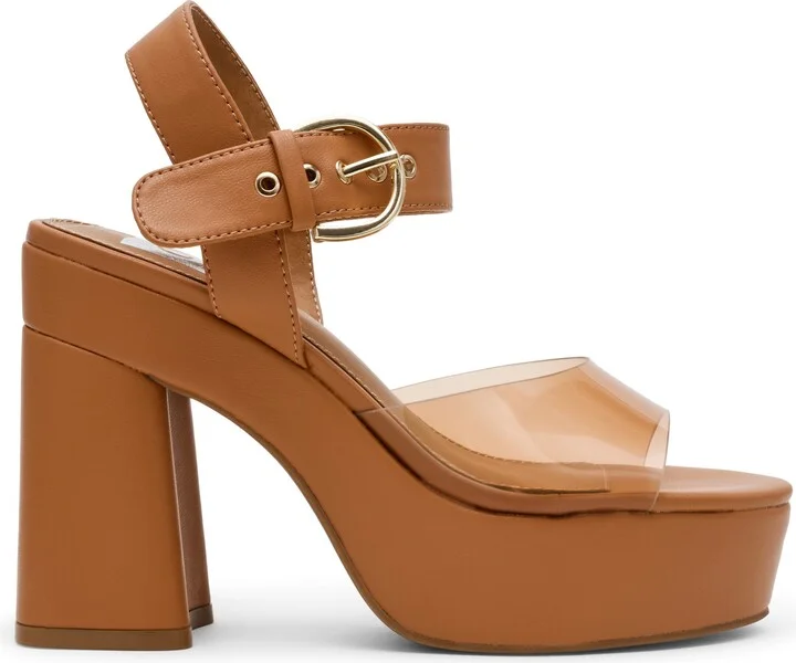Wayward Platform Sandal - Image 5