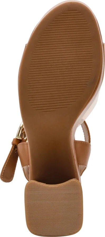 Wayward Platform Sandal - Image 7