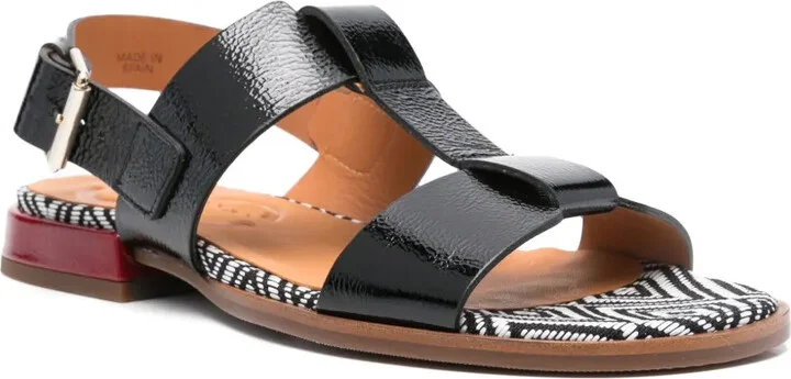 Wayway sandals - Image 2