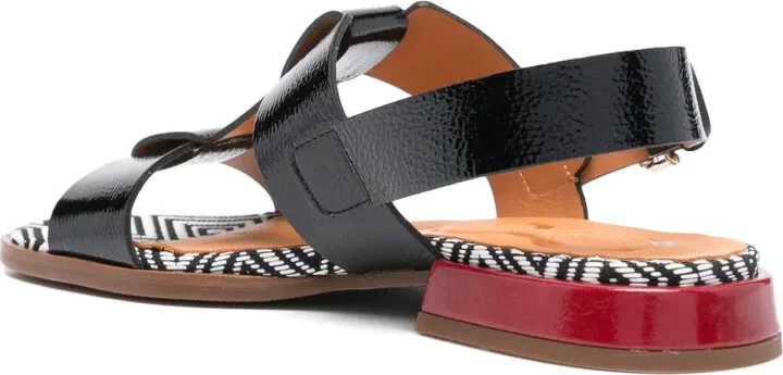 Wayway sandals - Image 3