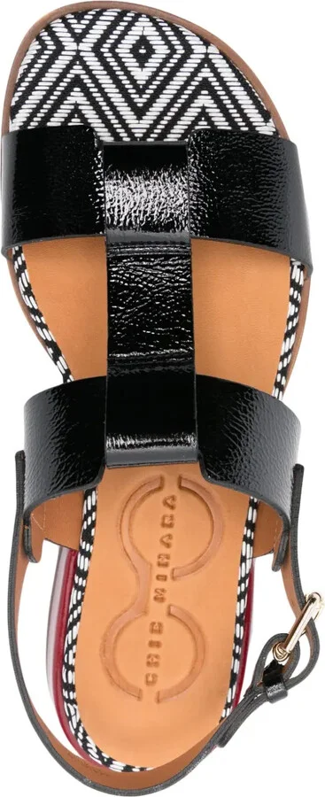 Wayway sandals - Image 4