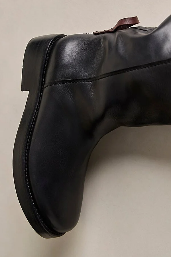 We The Free Bryce Equestrian Boots - Image 10