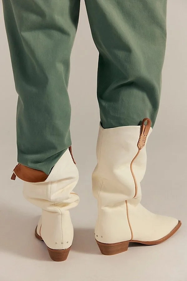 We The Free Montage Tall Boots - Image 2