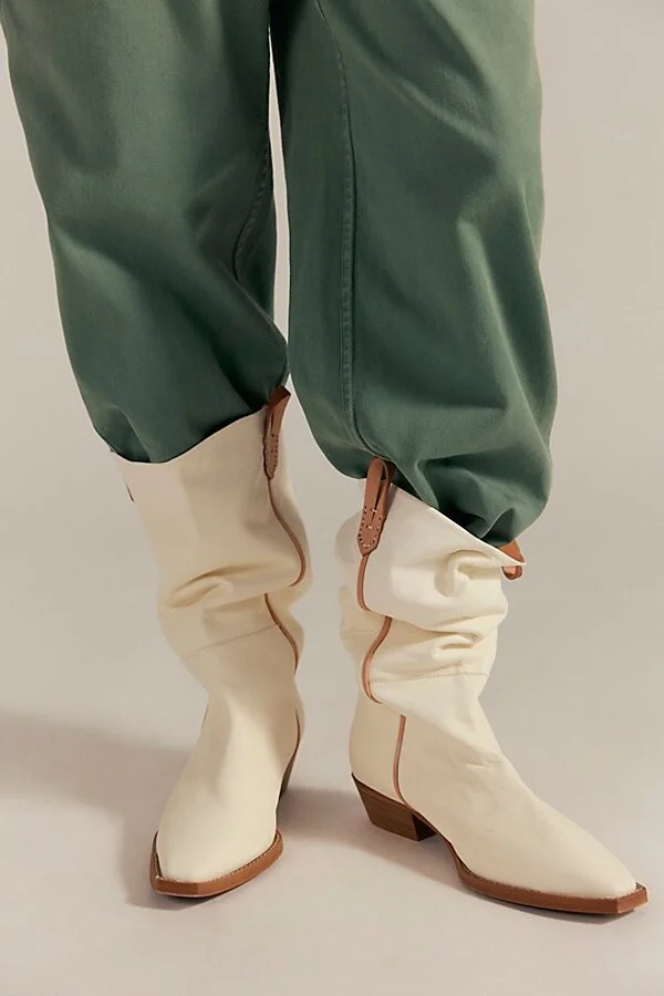 We The Free Montage Tall Boots - Image 3