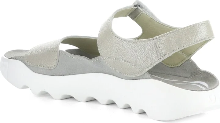 Weal Sandal - Image 2
