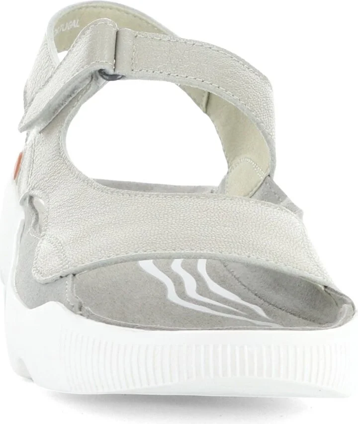 Weal Sandal - Image 3