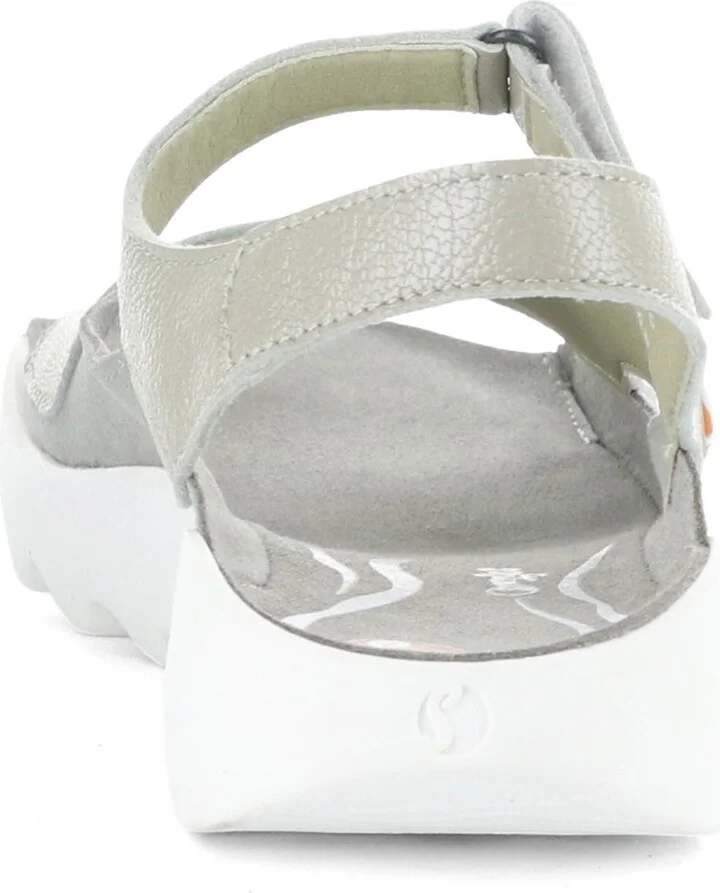 Weal Sandal - Image 4