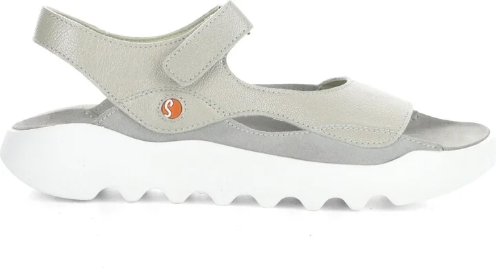 Weal Sandal - Image 5