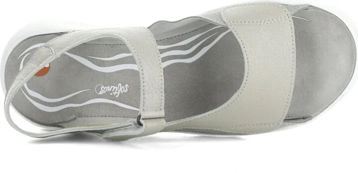 Weal Sandal - Image 6