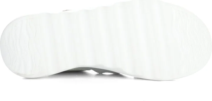 Weal Sandal - Image 7