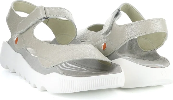 Weal Sandal - Image 9
