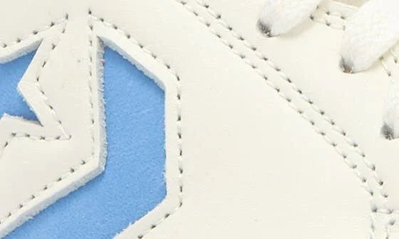 Weapon High Top Basketball Sneaker - Image 7