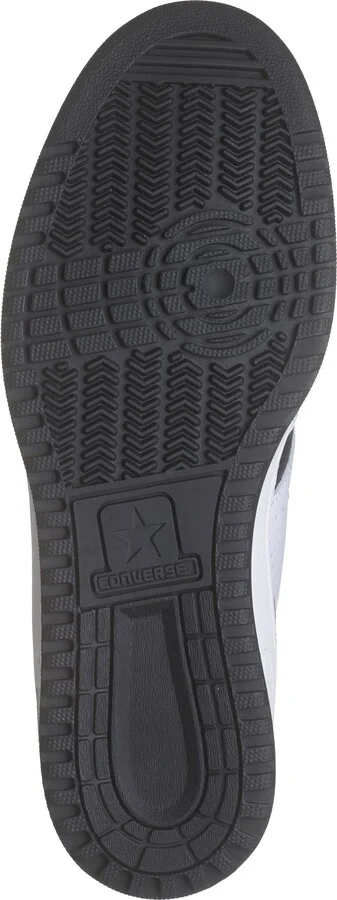 Weapon Mid Lace Sneaker - Image 6